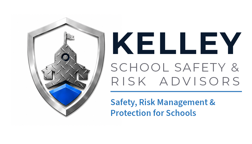 Kelley School Safety & Risk Advisors